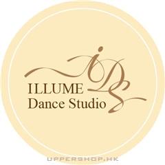 ILLUME Dance Studio