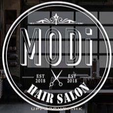 MODi Hair Salon