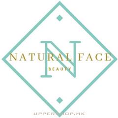 Natural Faces Beauty