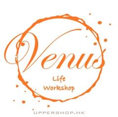 Venus Life Workshop