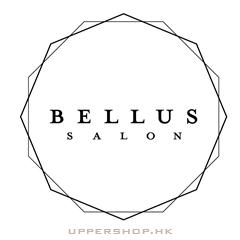 Bellus Salon