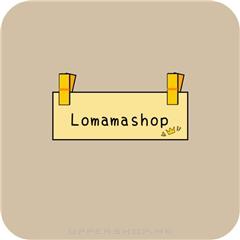 Lomamashop