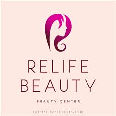 Relife Beauty & Spa