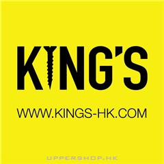 Kings Cargo Logistics Limited