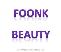 Foonk Beauty