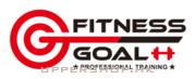 Fitness Goal HK