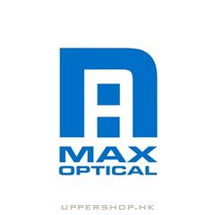 Max Optical
