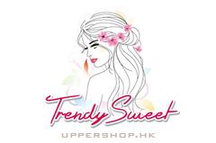 Trendy Sweet Shop