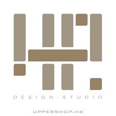刻品設計有限公司Hyphen Design-Studio Limited
