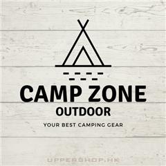 Campzone Outdoor