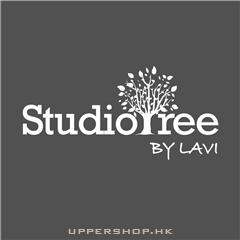 Studio Tree