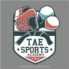 Tae Sports Academy
