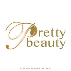 凱詩美容集團 (元朗旗艦店)Pretty Beauty Group