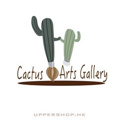 Cactus Arts Gallery