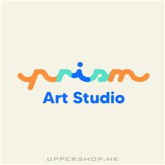 Prism Art Studio