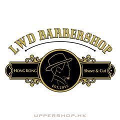 LWD - Barbershop