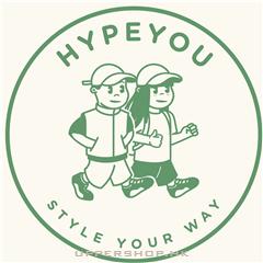 HypeYou