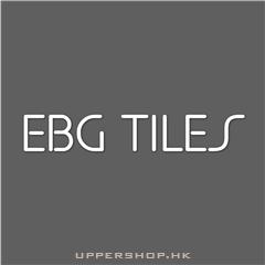 EBG Tiles 磁磚專賣店