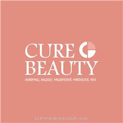 Cure Beauty