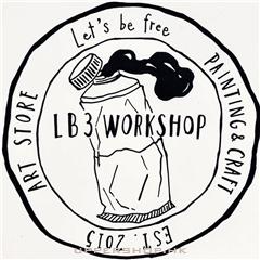 L'b3 Workshop