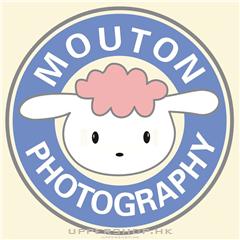 Mouton Photography - 小羊攝影 專業孕婦及初生嬰兒攝影