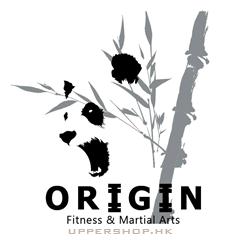Origin Fitness & Martial Arts - OFMA