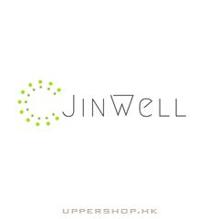 Jinwell生活百貨