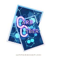 Card Cyber 集玩式卡牌遊戲專門店