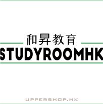 和昇教育Studyroomhk