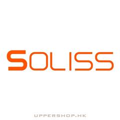Soliss 電腦椅 人體工學椅