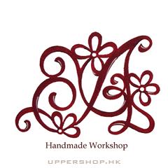 ArtFile Handmade Workshop