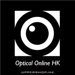 Optical Online hk 貼心眼鏡速遞服務