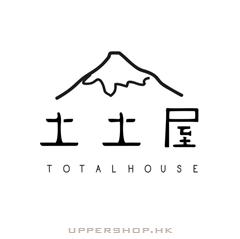 土土屋Totalhouse