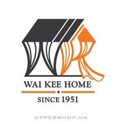WAI-KEE-HOME