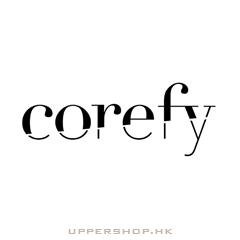 Corefy