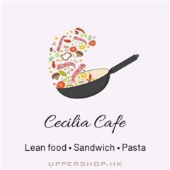 Cecilia Cafe