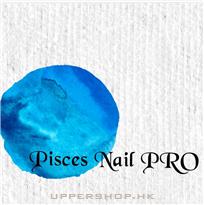 Pisces Nail pro