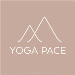 Yoga Pace