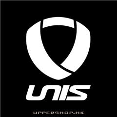 UNIS Sportswear