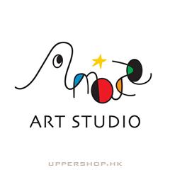 Amaze Art Studio