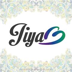 Jiya Dance and Production Company