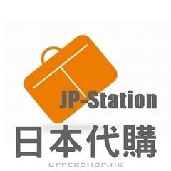 JPStation