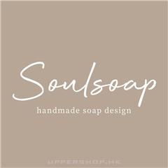Soul Soap Studio