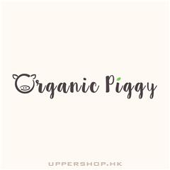 Organic Piggy