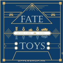 Fate Toys