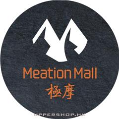 極摩環球食品Meation Mall