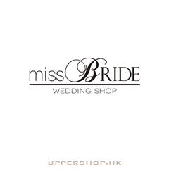 Miss Bride Wedding Shop