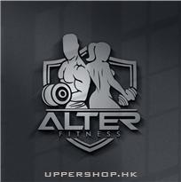 Alter Fitness Ltd