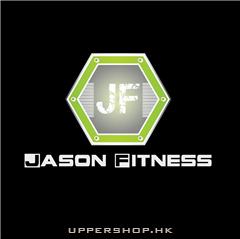 Jason Fitness