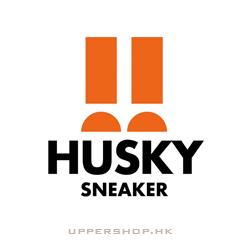 HUSKY Sneaker and Streetwear